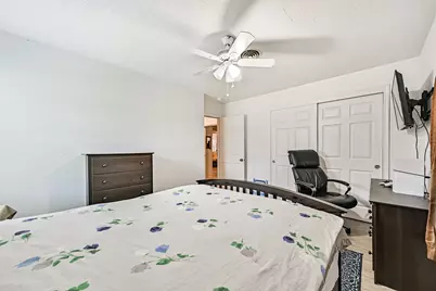 5106 Harbor Light Drive, Dickinson, TX 77539 - Photo 17