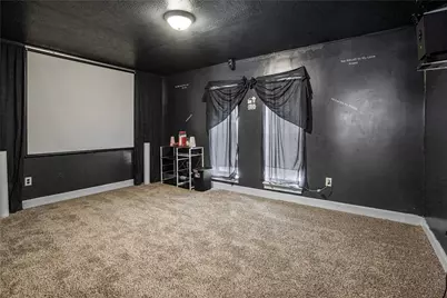 15311 Dawnbrook Drive, Houston, TX 77068 - Photo 27