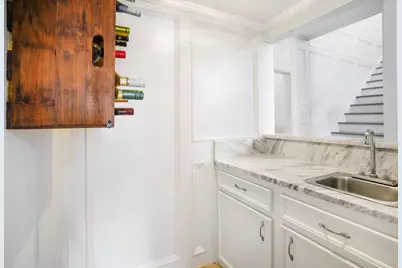 15311 Dawnbrook Drive, Houston, TX 77068 - Photo 11