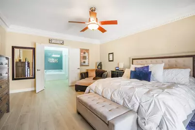 15311 Dawnbrook Drive, Houston, TX 77068 - Photo 21