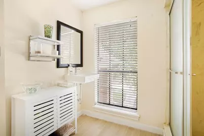 15311 Dawnbrook Drive, Houston, TX 77068 - Photo 33