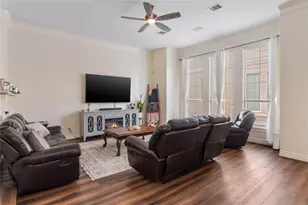 5733 Kansas St, Houston, TX 77007 - Photo 33