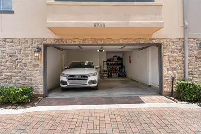 5733 Kansas Street, Houston, TX 77007 - Photo 11