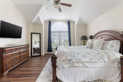 5733 Kansas Street, Houston, TX 77007 - Photo 19