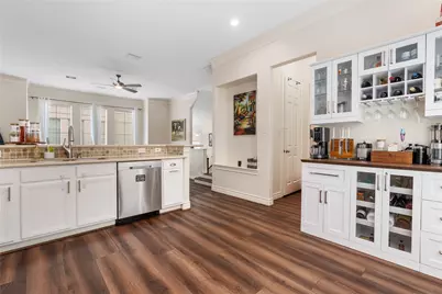 5733 Kansas Street, Houston, TX 77007 - Photo 29