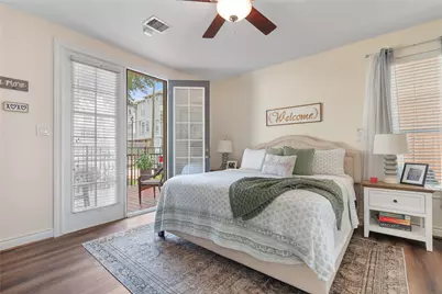 5733 Kansas Street, Houston, TX 77007 - Photo 13