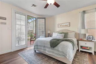 5733 Kansas St, Houston, TX 77007 - Photo 13