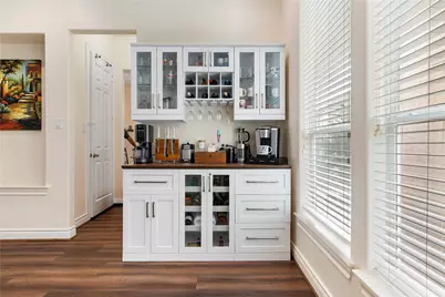 5733 Kansas Street, Houston, TX 77007 - Photo 27