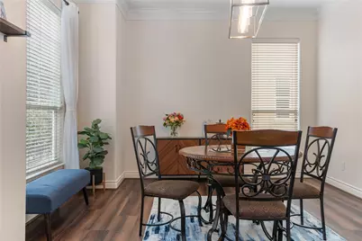 5733 Kansas Street, Houston, TX 77007 - Photo 25