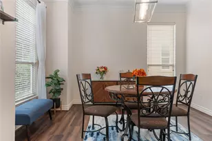 5733 Kansas St, Houston, TX 77007 - Photo 25