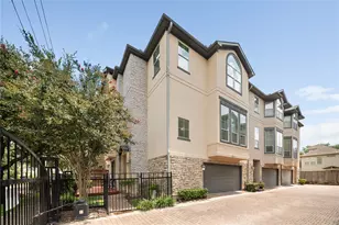 5733 Kansas St, Houston, TX 77007 - Photo 3