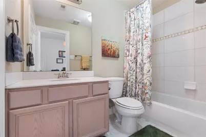 5733 Kansas Street, Houston, TX 77007 - Photo 35