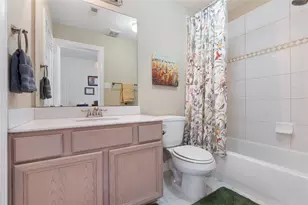 5733 Kansas St, Houston, TX 77007 - Photo 35