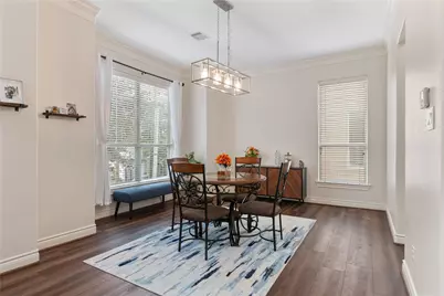 5733 Kansas Street, Houston, TX 77007 - Photo 25