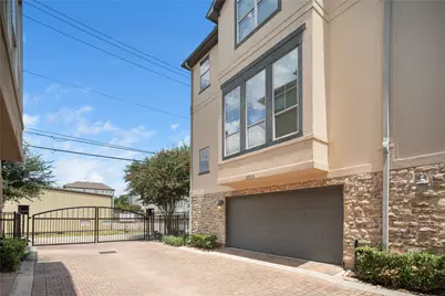 5733 Kansas Street, Houston, TX 77007 - Photo 3