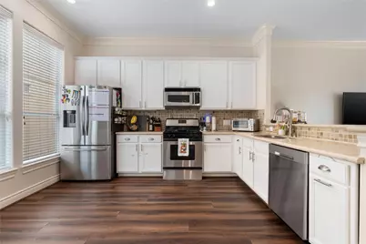 5733 Kansas Street, Houston, TX 77007 - Photo 29