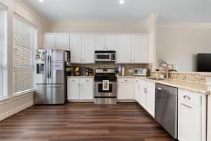 5733 Kansas St, Houston, TX 77007 - Photo 29