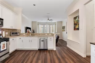 5733 Kansas St, Houston, TX 77007 - Photo 27