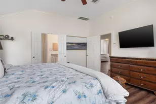 5733 Kansas St, Houston, TX 77007 - Photo 21