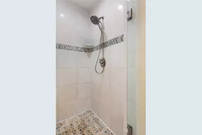 5733 Kansas Street, Houston, TX 77007 - Photo 15