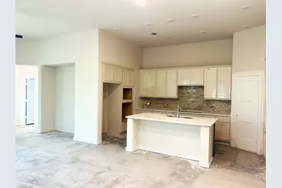 17919 Pathway Forest Lane, Webster, TX 77598 - Photo 3