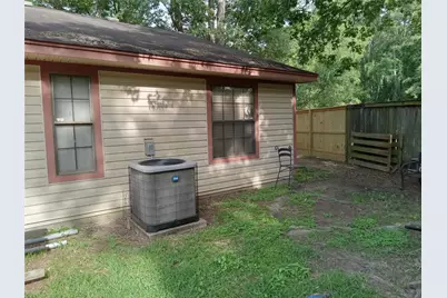 21825 Raven Tree Court, Porter, TX 77365 - Photo 5