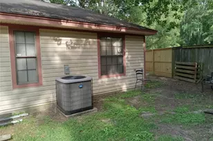 21825 Raven Tree Ct, Porter, TX 77365 - Photo 5