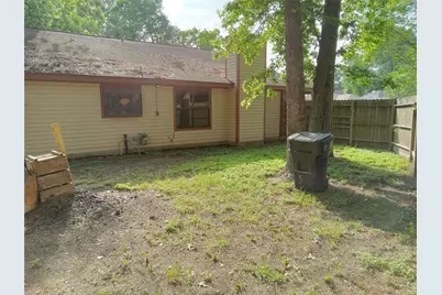 21825 Raven Tree Court, Porter, TX 77365 - Photo 3