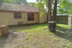 21825 Raven Tree Ct, Porter, TX 77365 - Photo 3