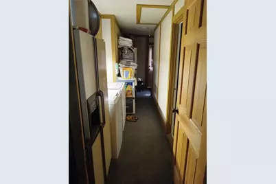 21825 Raven Tree Court, Porter, TX 77365 - Photo 15