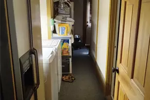 21825 Raven Tree Ct, Porter, TX 77365 - Photo 15