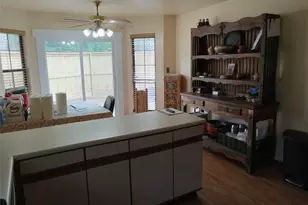 21825 Raven Tree Ct, Porter, TX 77365 - Photo 11