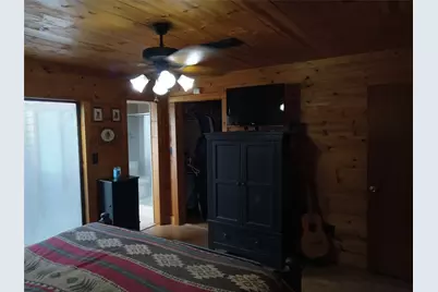 21825 Raven Tree Court, Porter, TX 77365 - Photo 25