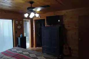 21825 Raven Tree Ct, Porter, TX 77365 - Photo 25