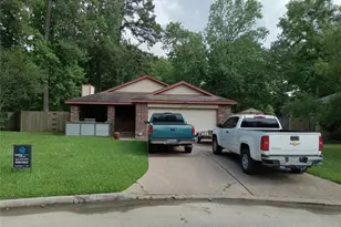 21825 Raven Tree Ct, Porter, TX 77365 - Photo 1