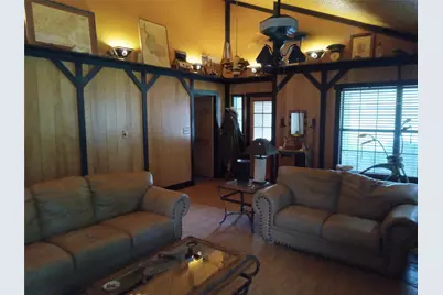 21825 Raven Tree Court, Porter, TX 77365 - Photo 7