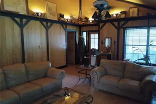 21825 Raven Tree Ct, Porter, TX 77365 - Photo 7