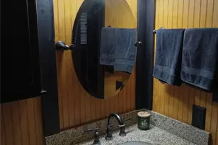 21825 Raven Tree Ct, Porter, TX 77365 - Photo 21