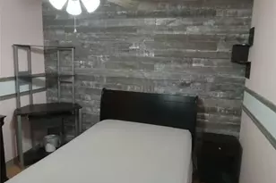 21825 Raven Tree Ct, Porter, TX 77365 - Photo 17