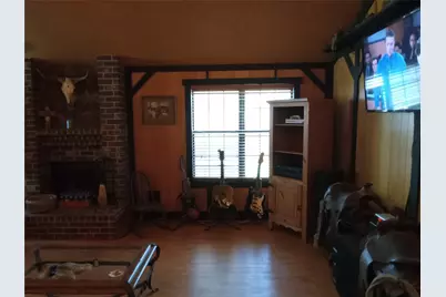 21825 Raven Tree Court, Porter, TX 77365 - Photo 9