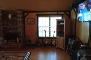 21825 Raven Tree Ct, Porter, TX 77365 - Photo 9