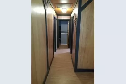 21825 Raven Tree Court, Porter, TX 77365 - Photo 13