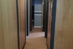 21825 Raven Tree Ct, Porter, TX 77365 - Photo 13