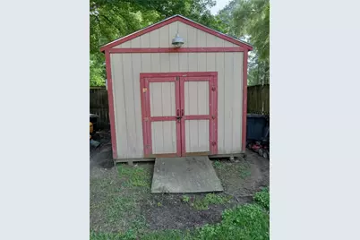 21825 Raven Tree Court, Porter, TX 77365 - Photo 29