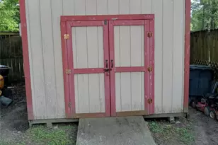 21825 Raven Tree Ct, Porter, TX 77365 - Photo 29