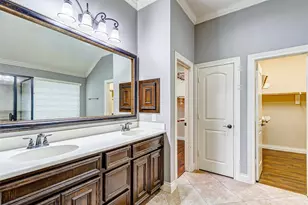 27923 Silverstream Ct, Fulshear, TX 77441 - Photo 19