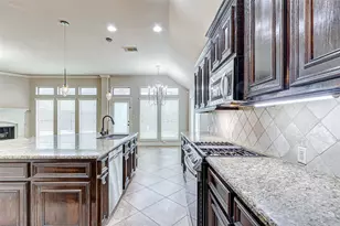 27923 Silverstream Ct, Fulshear, TX 77441 - Photo 29