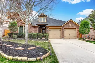 27923 Silverstream Ct, Fulshear, TX 77441 - Photo 3