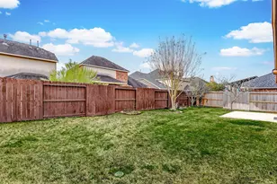 27923 Silverstream Ct, Fulshear, TX 77441 - Photo 35