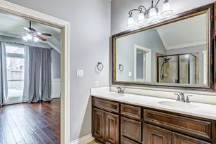 27923 Silverstream Ct, Fulshear, TX 77441 - Photo 21